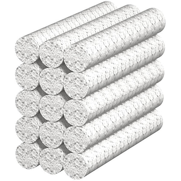 OBO Schallschutzbarriere 7LSB